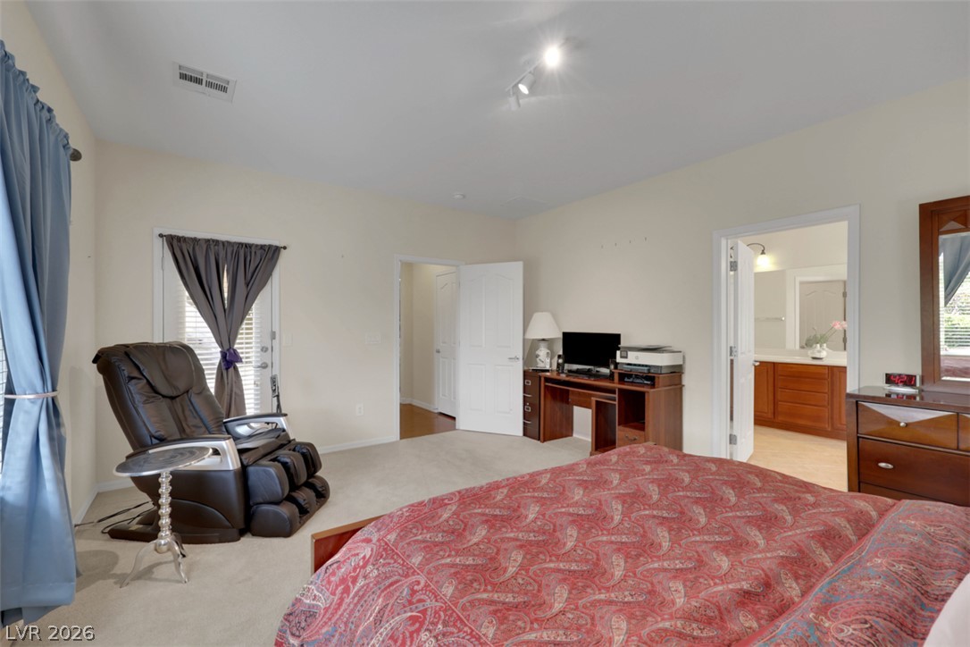 2211 Cordaville Drive Property Photo 29