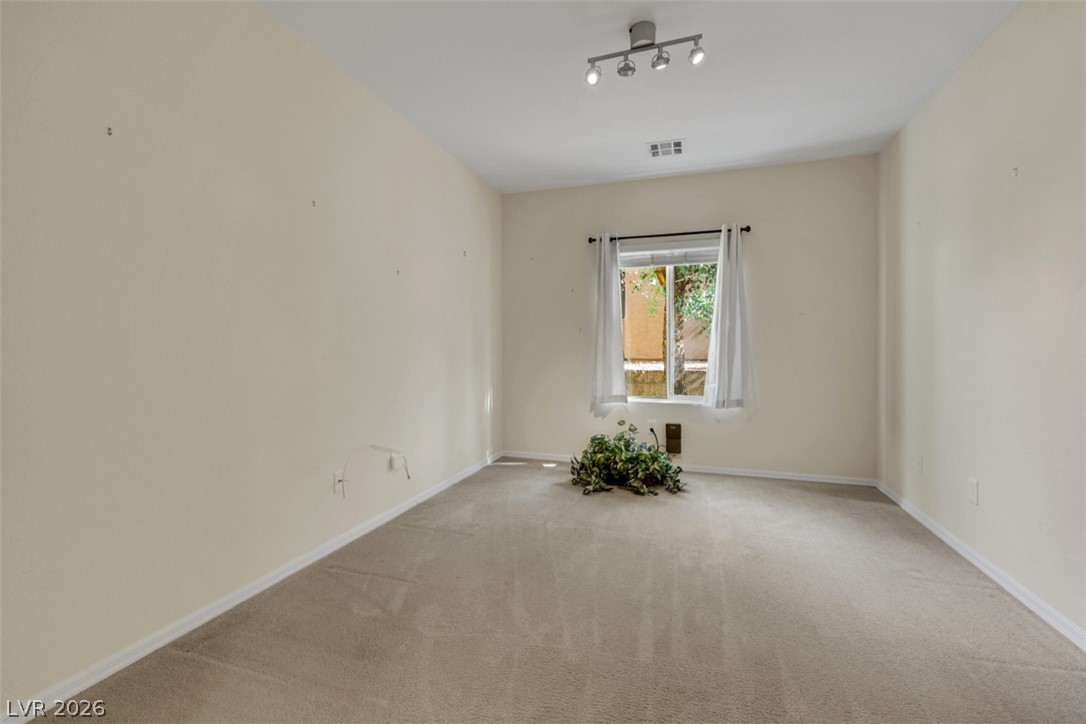 2211 Cordaville Drive Property Photo 31