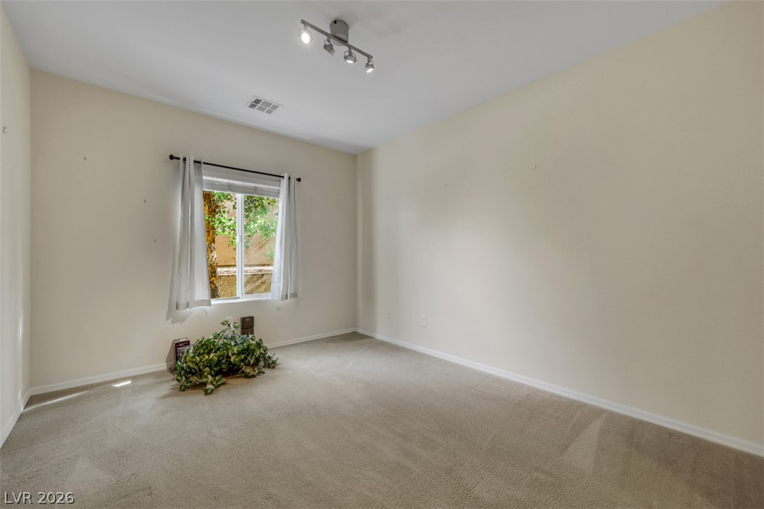 2211 Cordaville Drive Property Photo 32