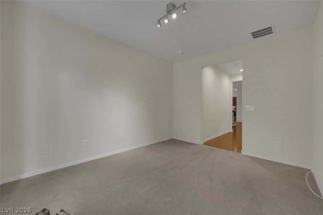 2211 Cordaville Drive Property Photo 33