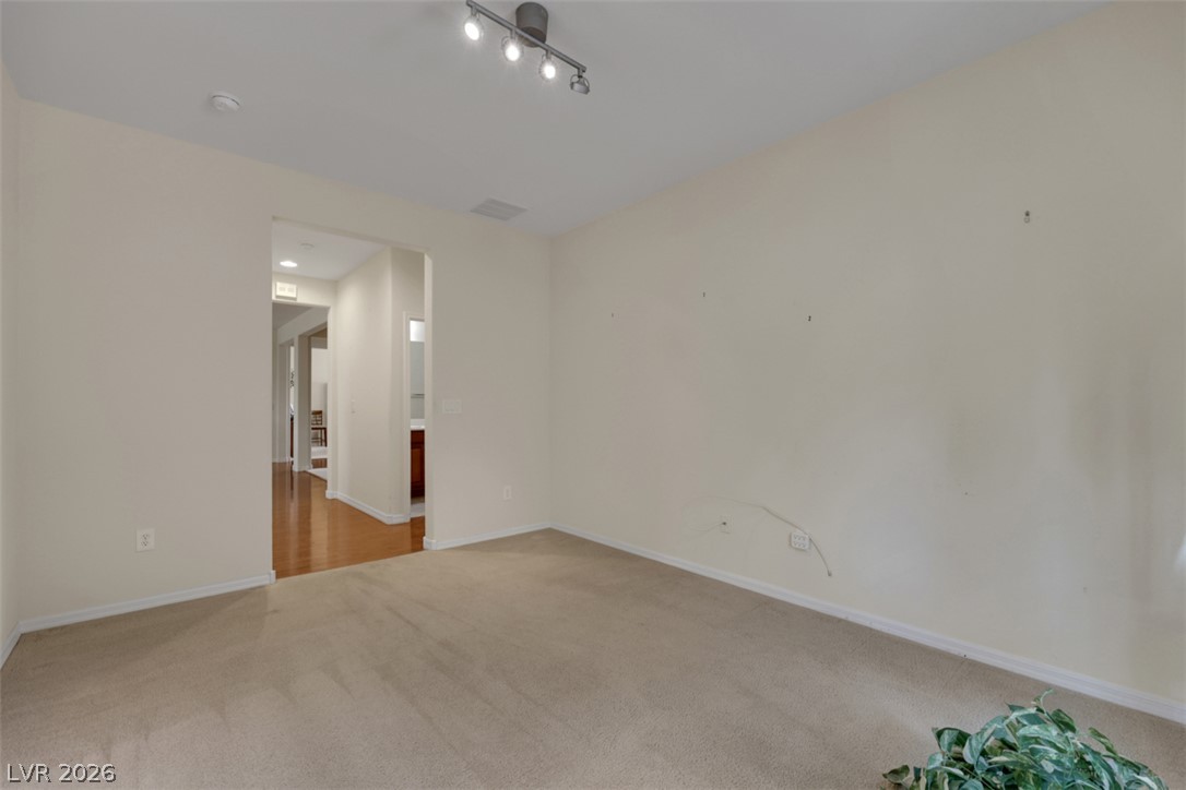 2211 Cordaville Drive Property Photo 34