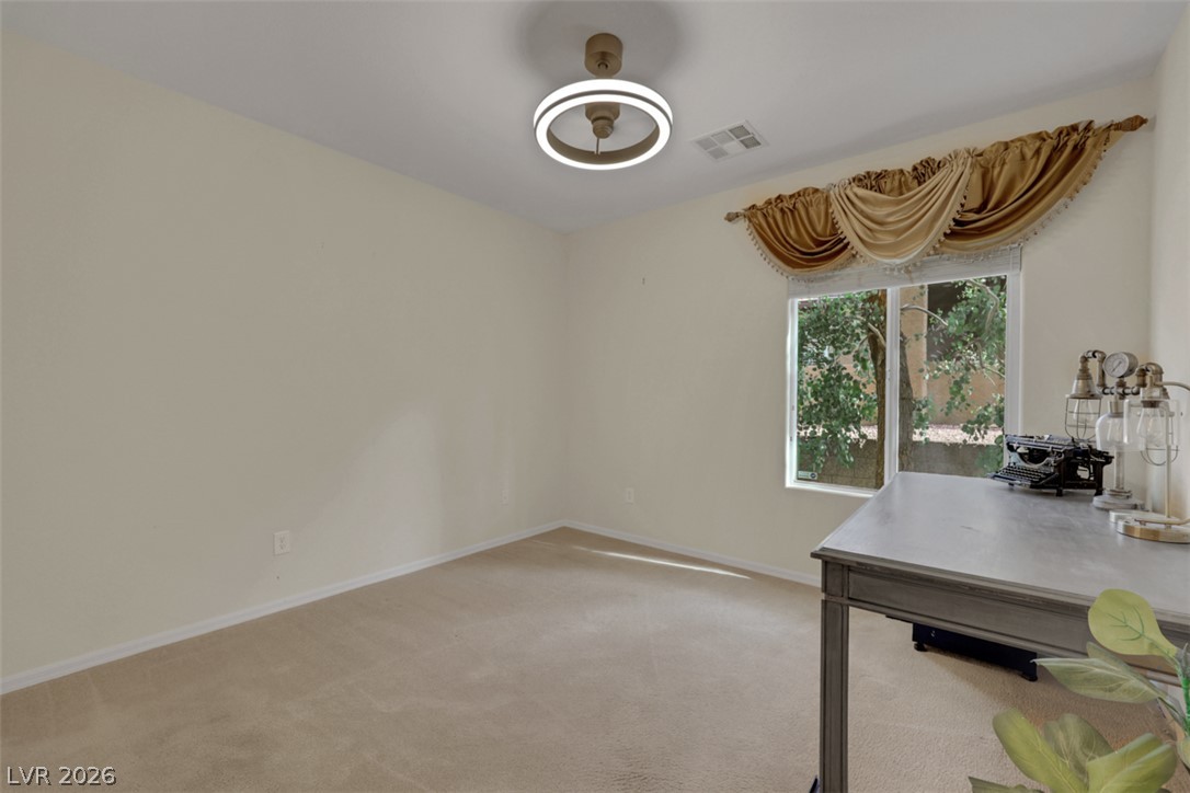 2211 Cordaville Drive Property Photo 35