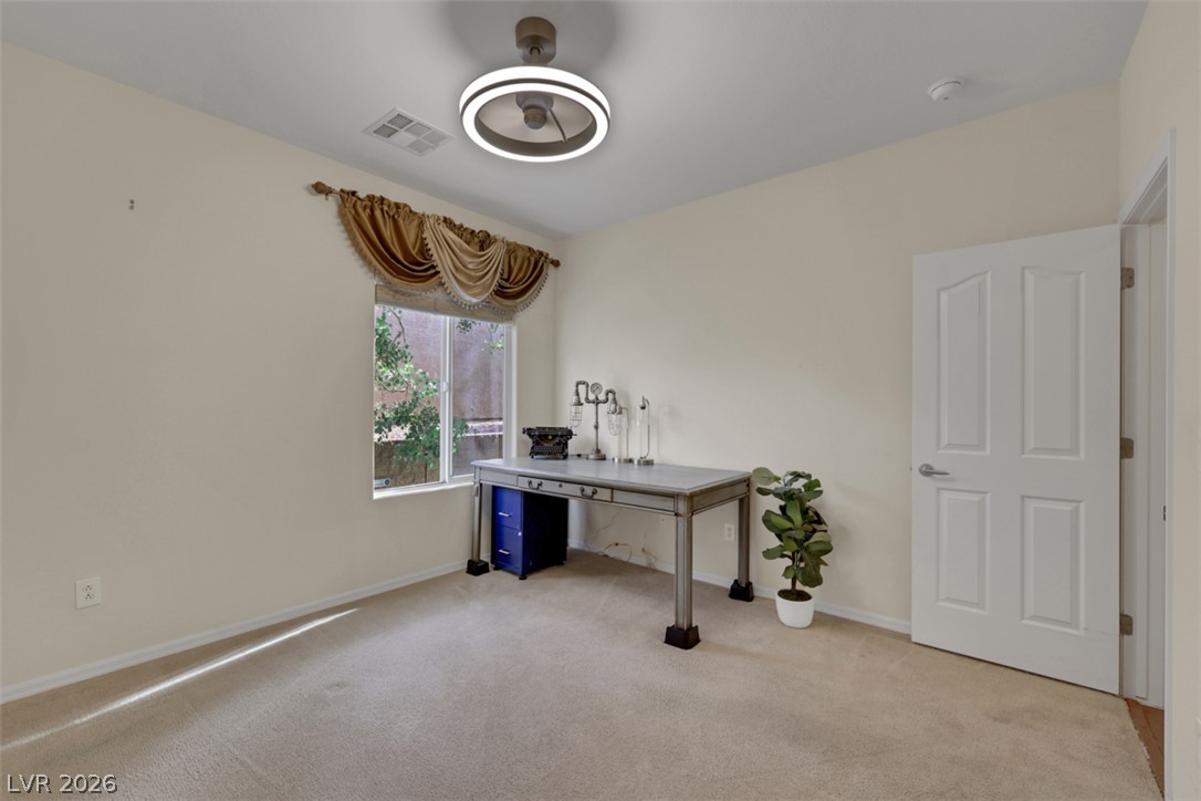 2211 Cordaville Drive Property Photo 36