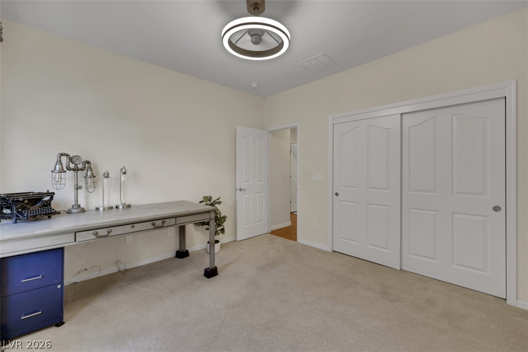 2211 Cordaville Drive Property Photo 37