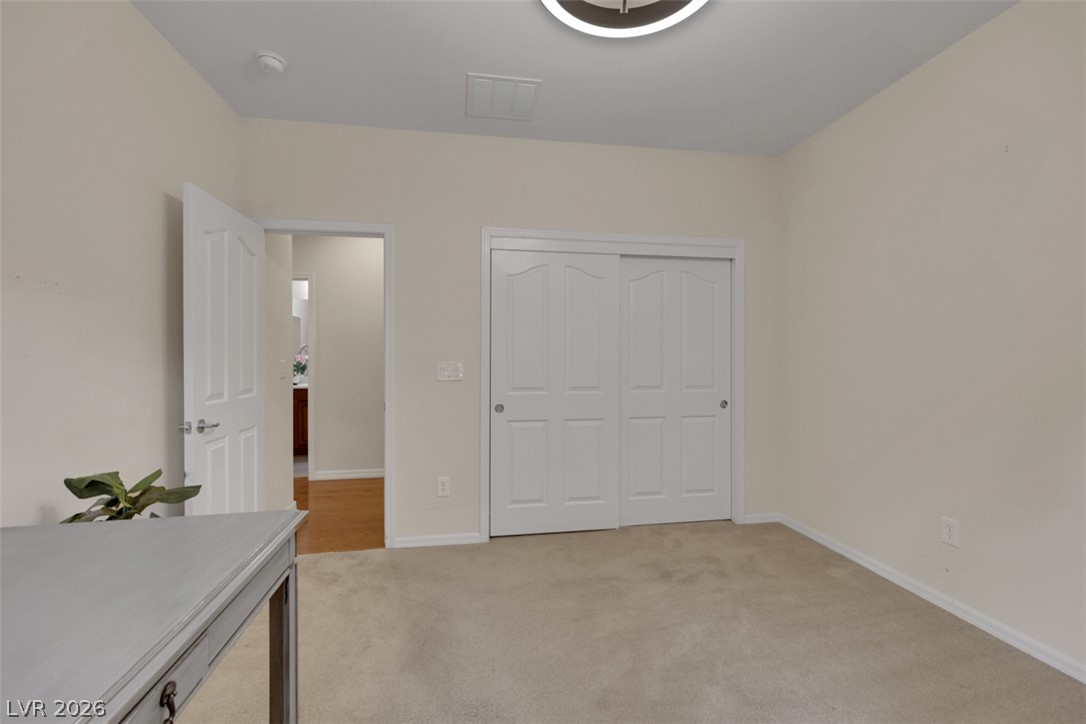2211 Cordaville Drive Property Photo 38
