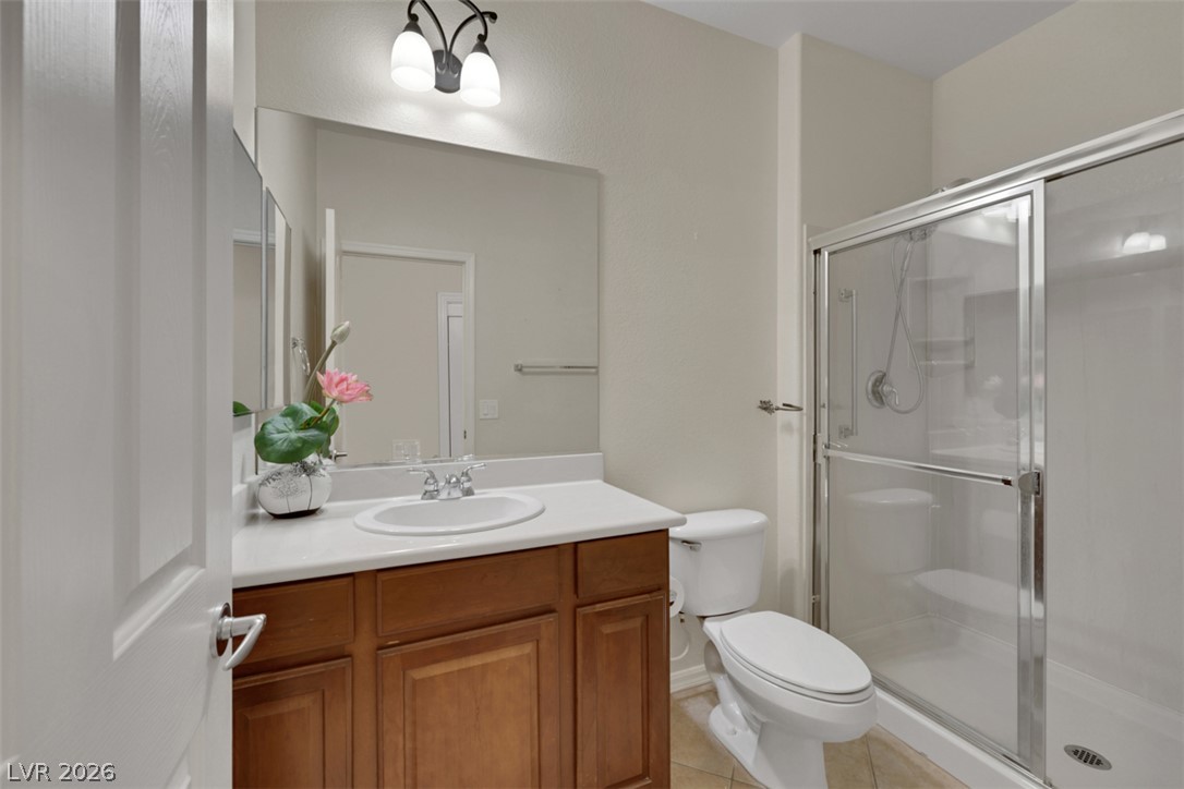 2211 Cordaville Drive Property Photo 39