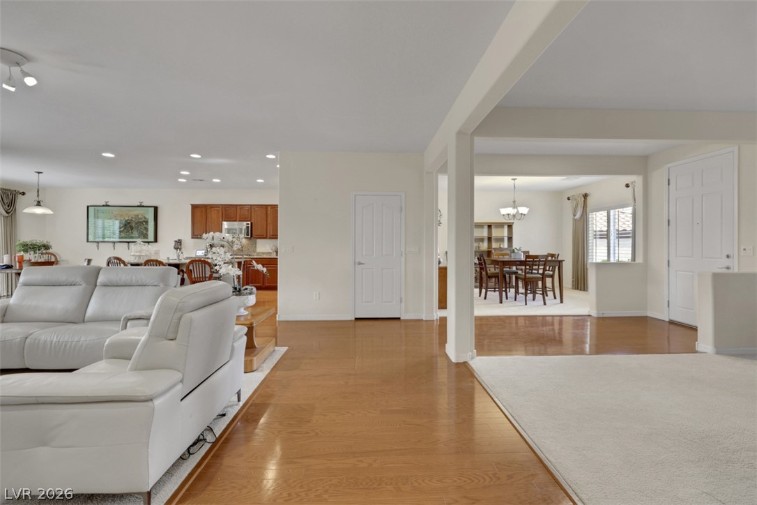 2211 Cordaville Drive Property Photo 40