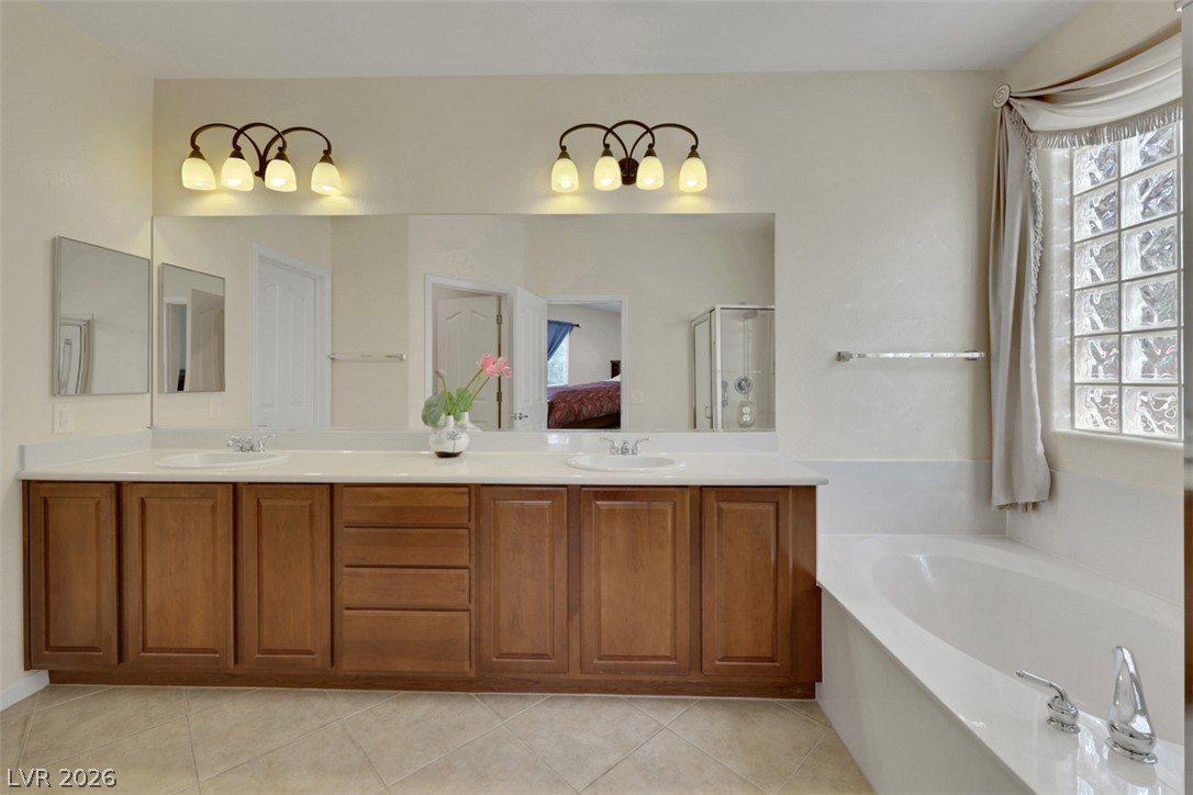 2211 Cordaville Drive Property Photo 41
