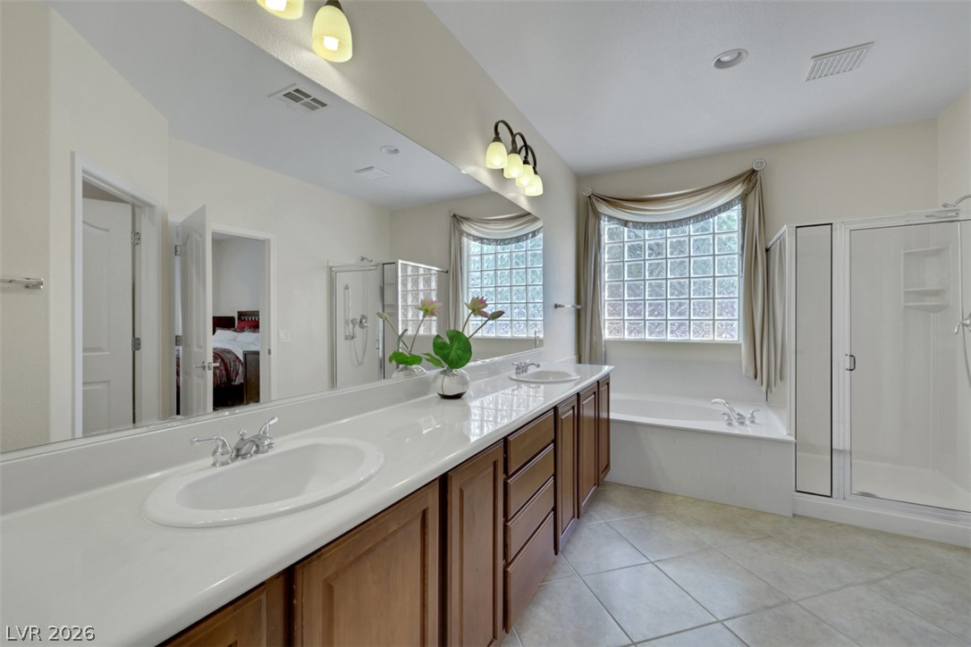 2211 Cordaville Drive Property Photo 42