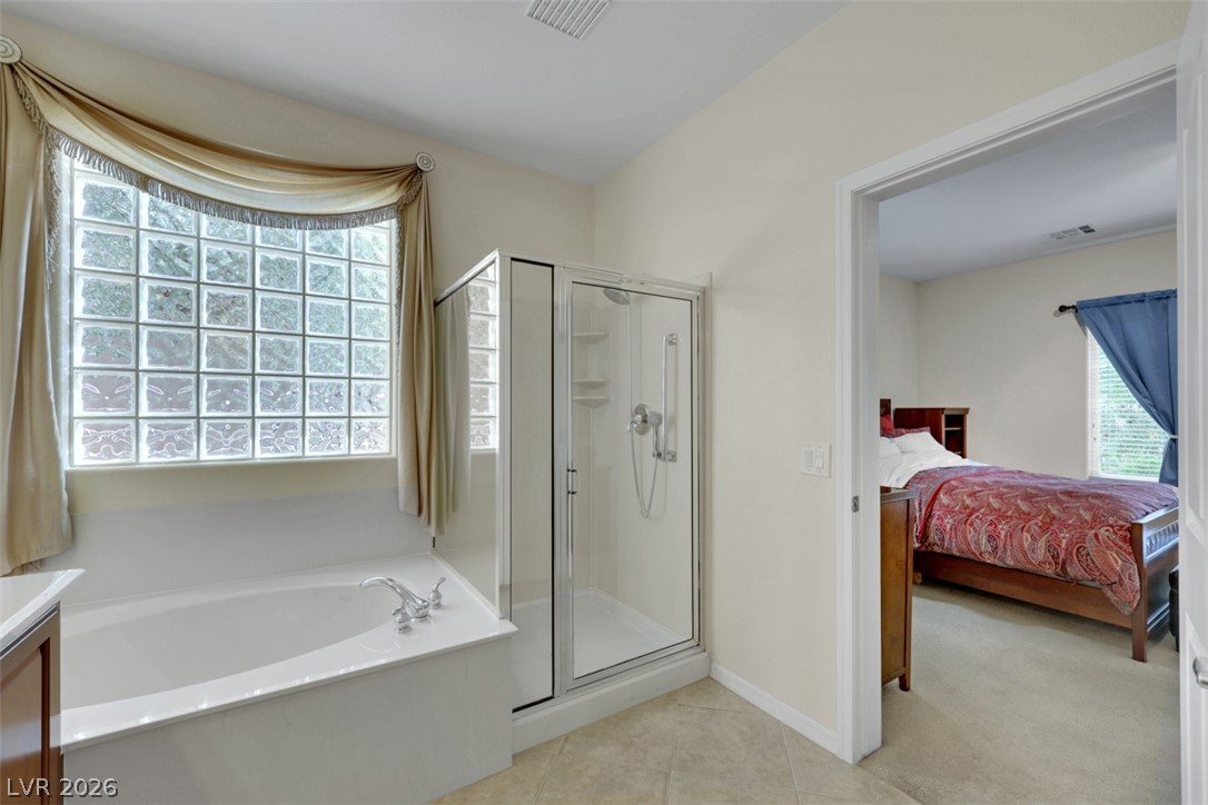 2211 Cordaville Drive Property Photo 43