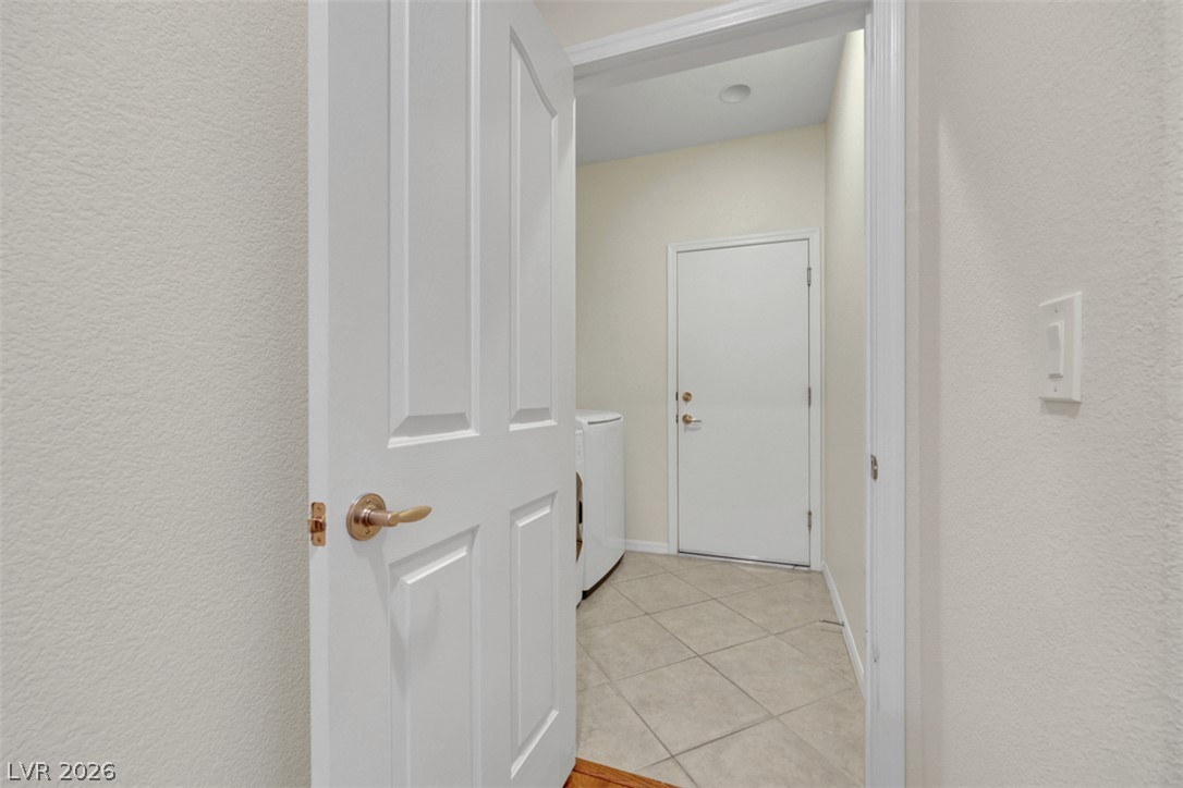 2211 Cordaville Drive Property Photo 44