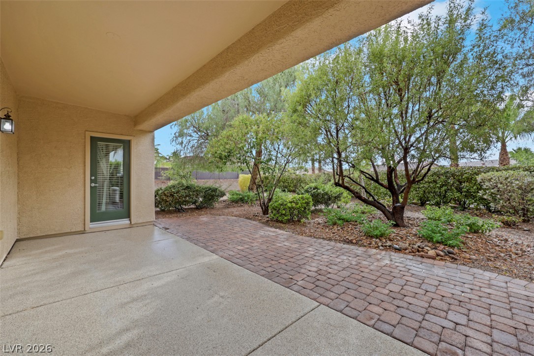 2211 Cordaville Drive Property Photo 45