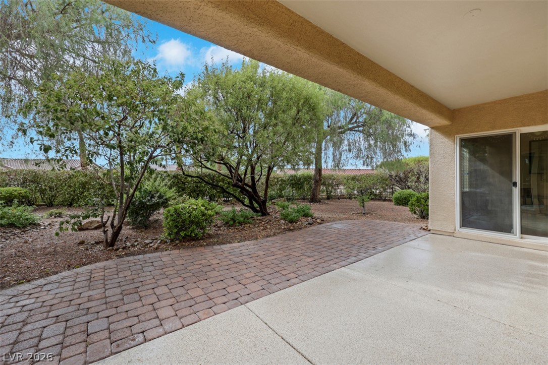 2211 Cordaville Drive Property Photo 46