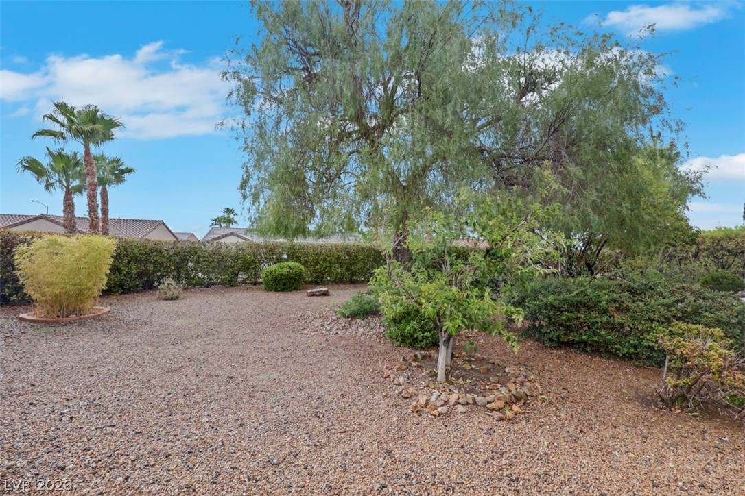 2211 Cordaville Drive Property Photo 47
