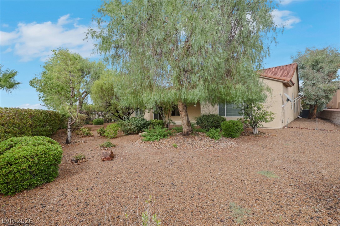 2211 Cordaville Drive Property Photo 48