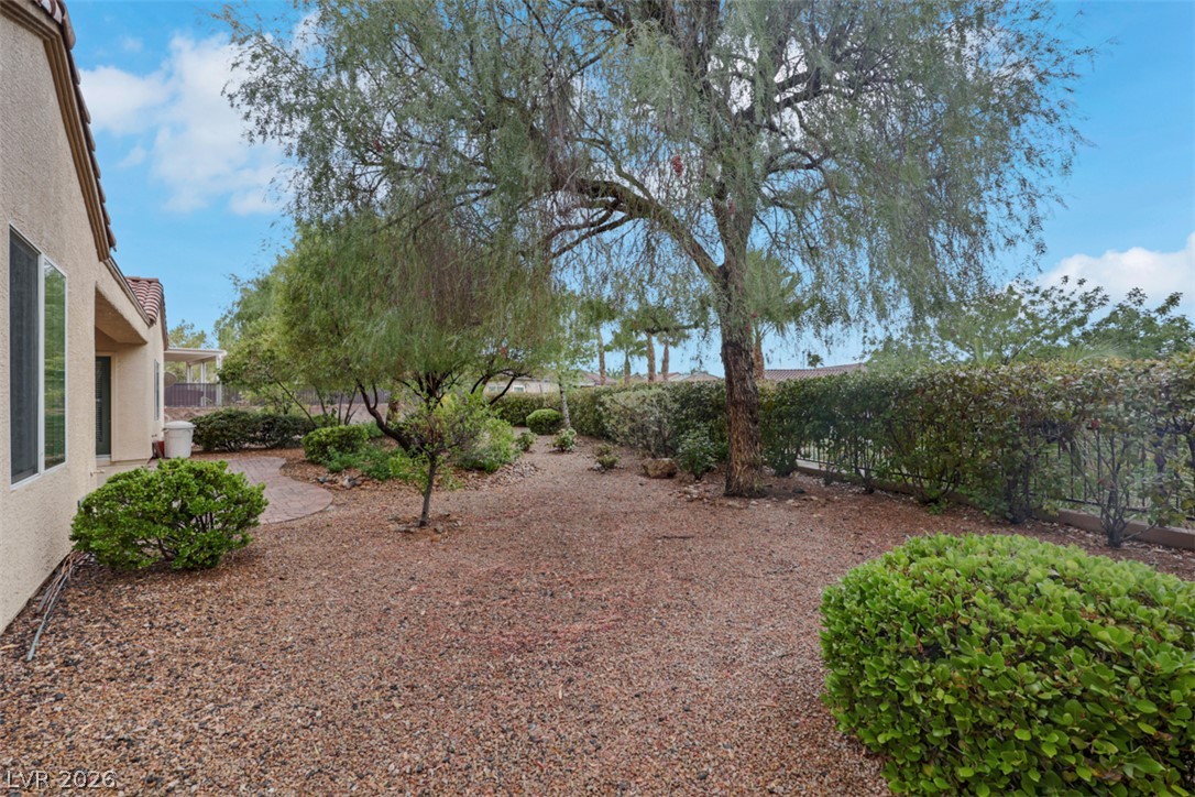 2211 Cordaville Drive Property Photo 49