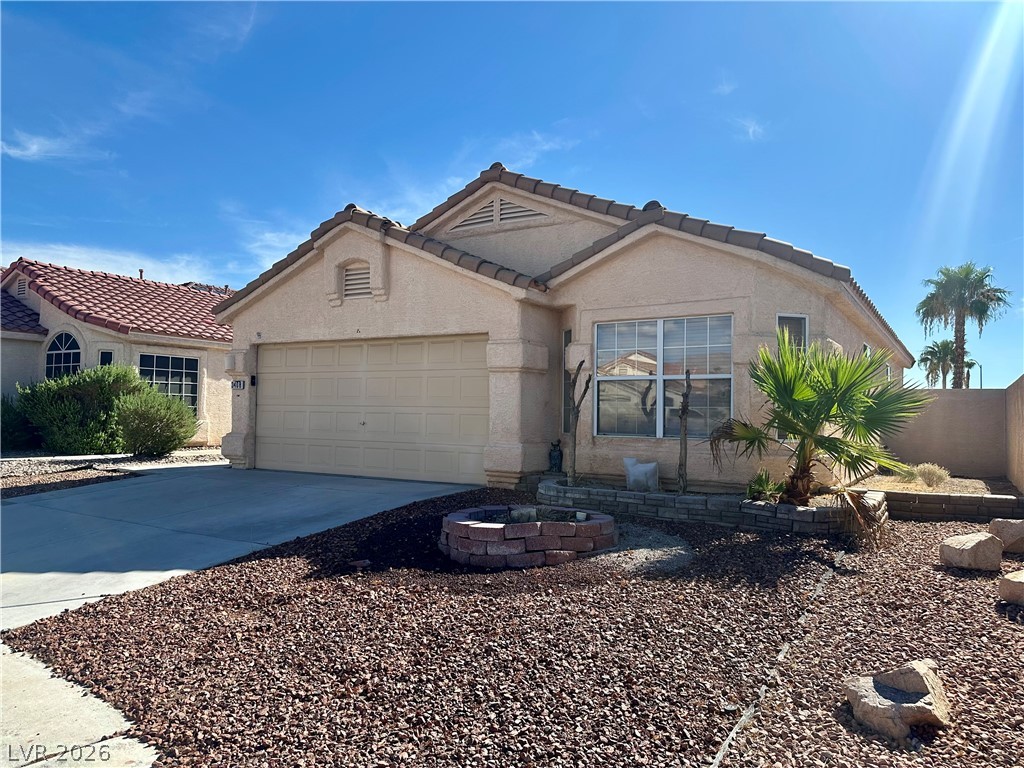 3408 Wayward Court Property Photo 3