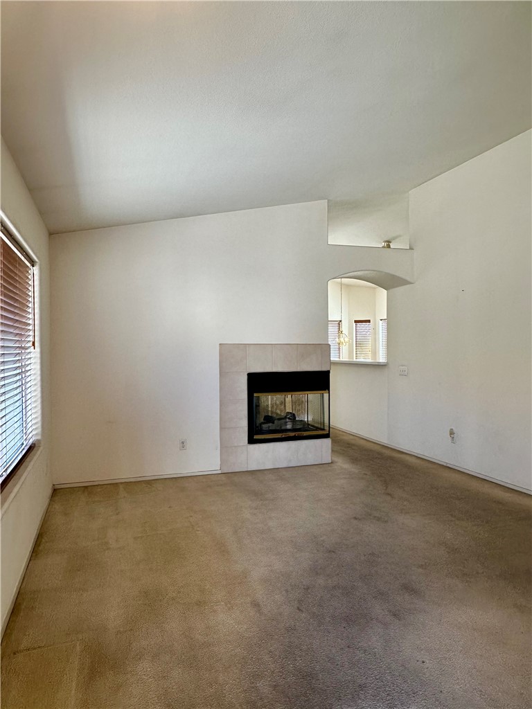 3408 Wayward Court Property Photo 5