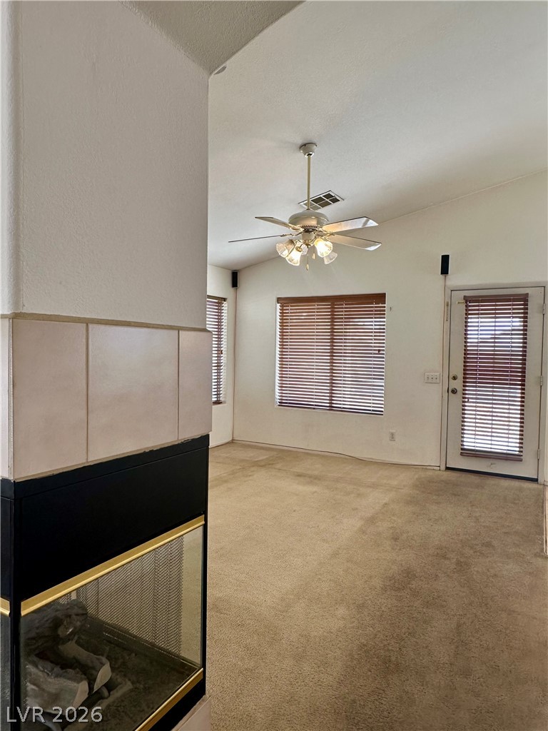 3408 Wayward Court Property Photo 6