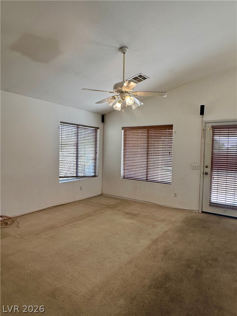 3408 Wayward Court Property Photo 7