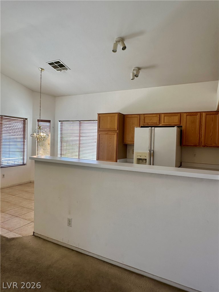 3408 Wayward Court Property Photo 8
