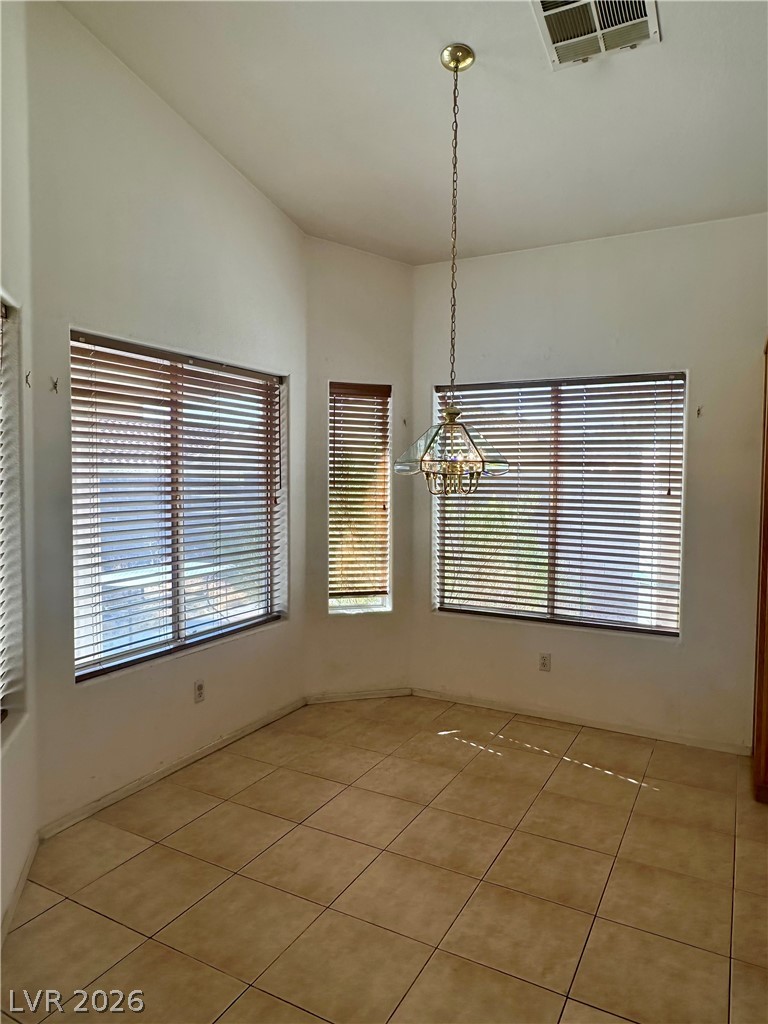 3408 Wayward Court Property Photo 9