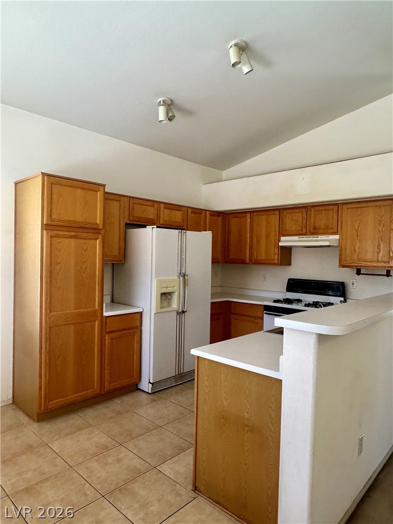 3408 Wayward Court Property Photo 10