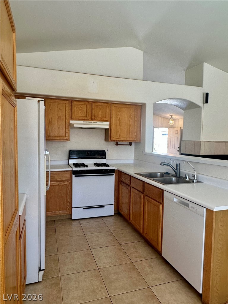 3408 Wayward Court Property Photo 11