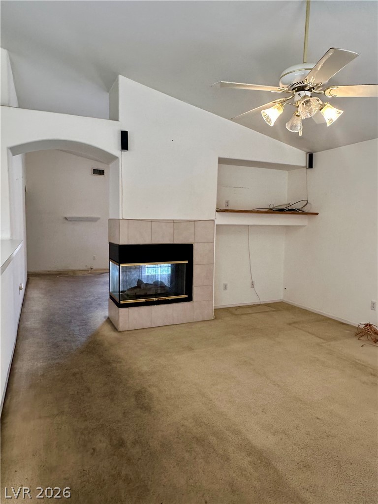 3408 Wayward Court Property Photo 12