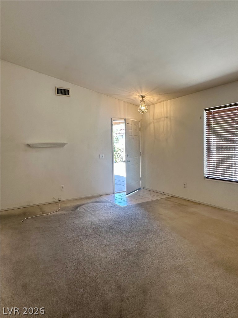 3408 Wayward Court Property Photo 13