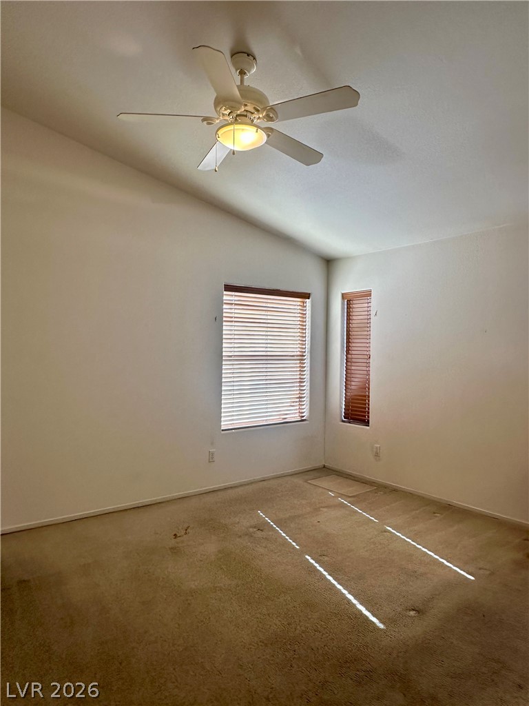 3408 Wayward Court Property Photo 14