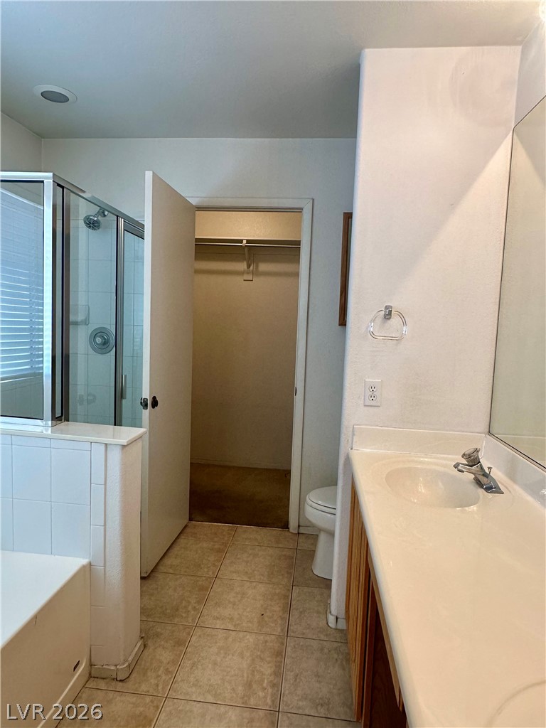 3408 Wayward Court Property Photo 15