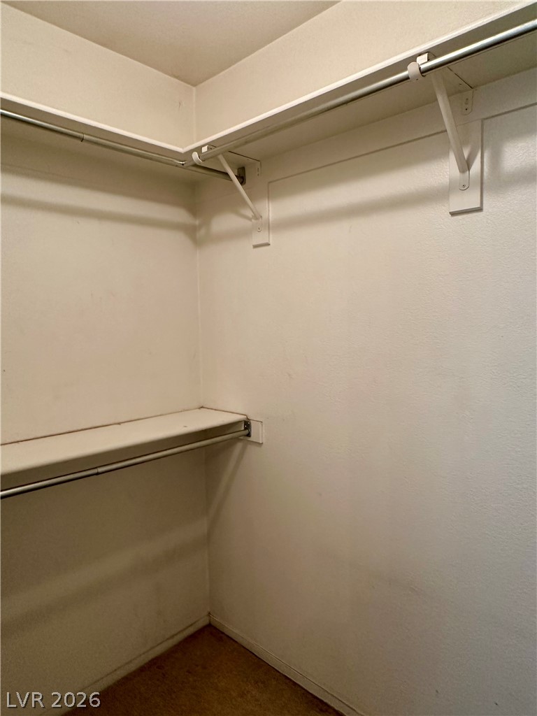 3408 Wayward Court Property Photo 16