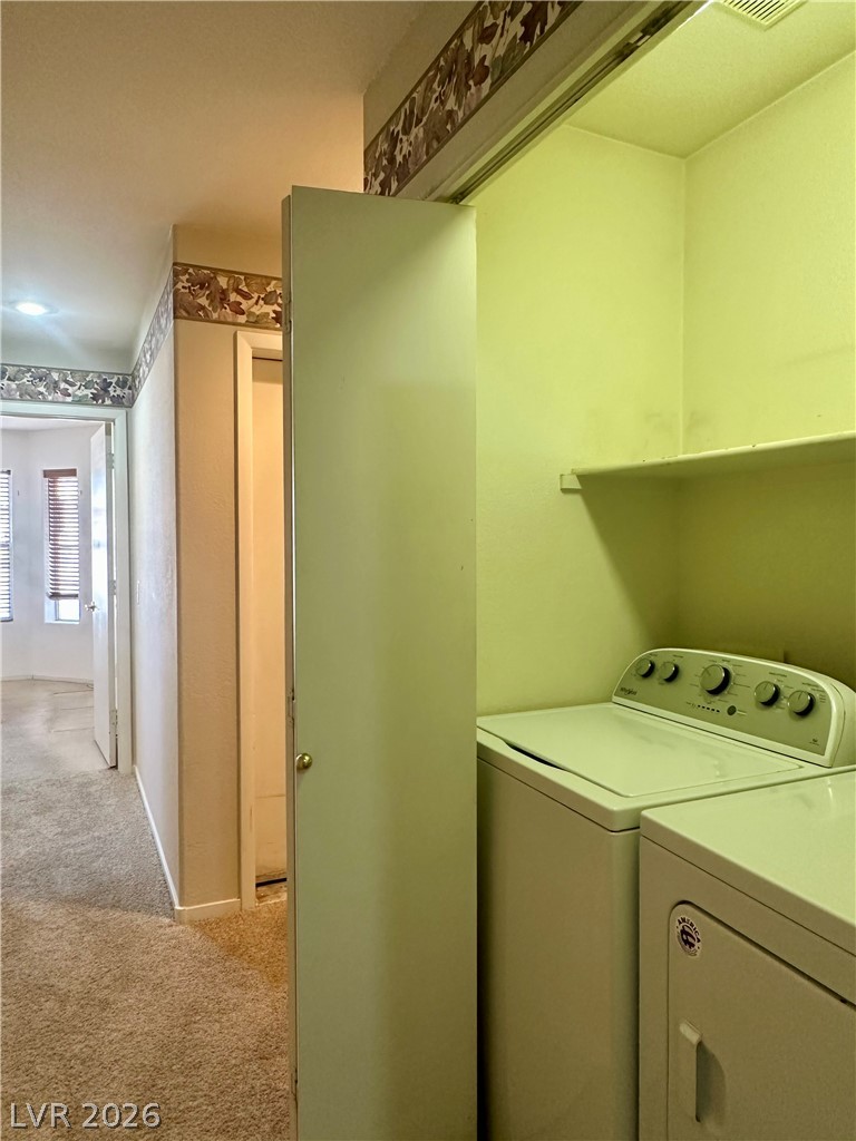 3408 Wayward Court Property Photo 17