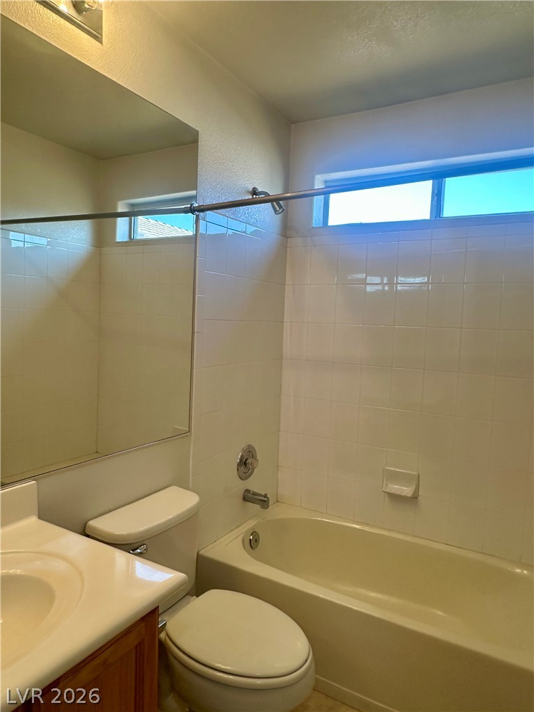 3408 Wayward Court Property Photo 18