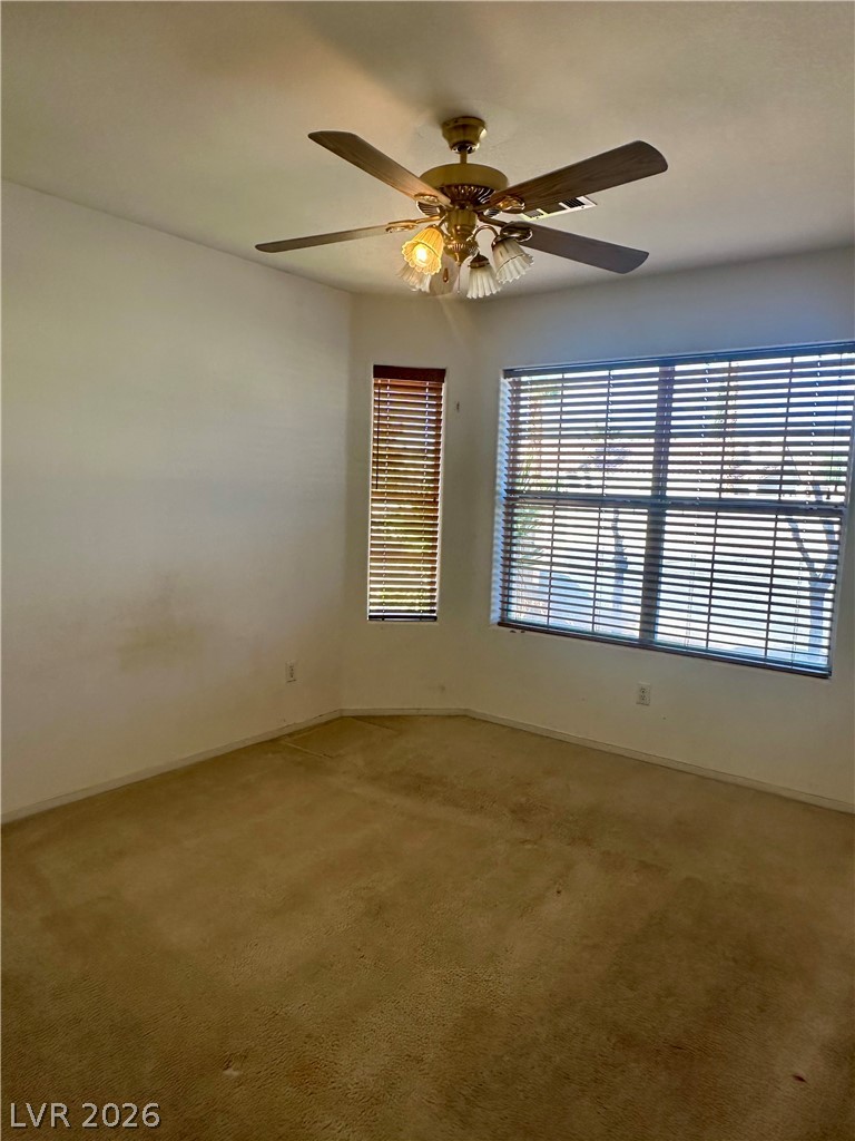 3408 Wayward Court Property Photo 19