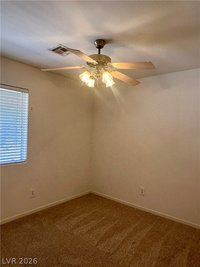 3408 Wayward Court Property Photo 20