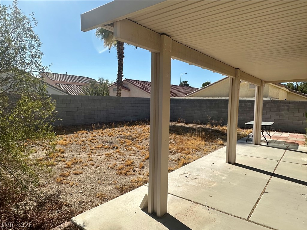 3408 Wayward Court Property Photo 21