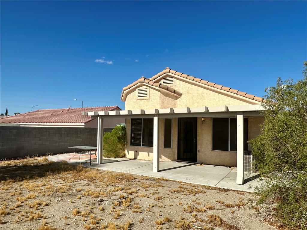 3408 Wayward Court Property Photo 22