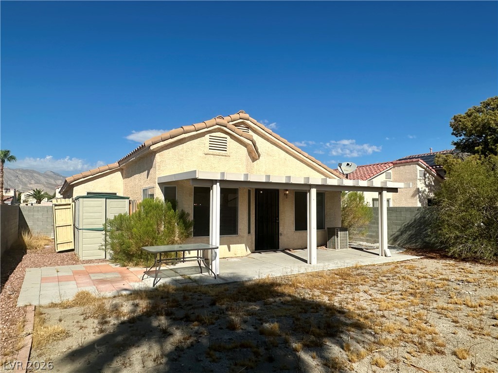 3408 Wayward Court Property Photo 23