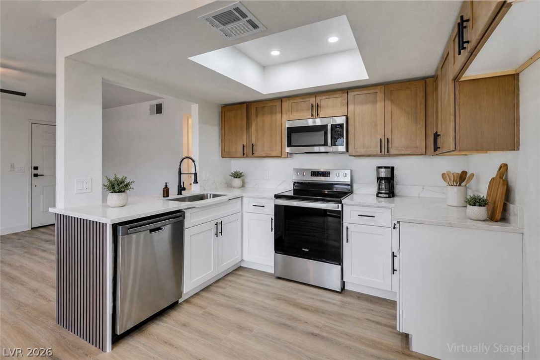 4702 Obannon Drive A Property Photo 1