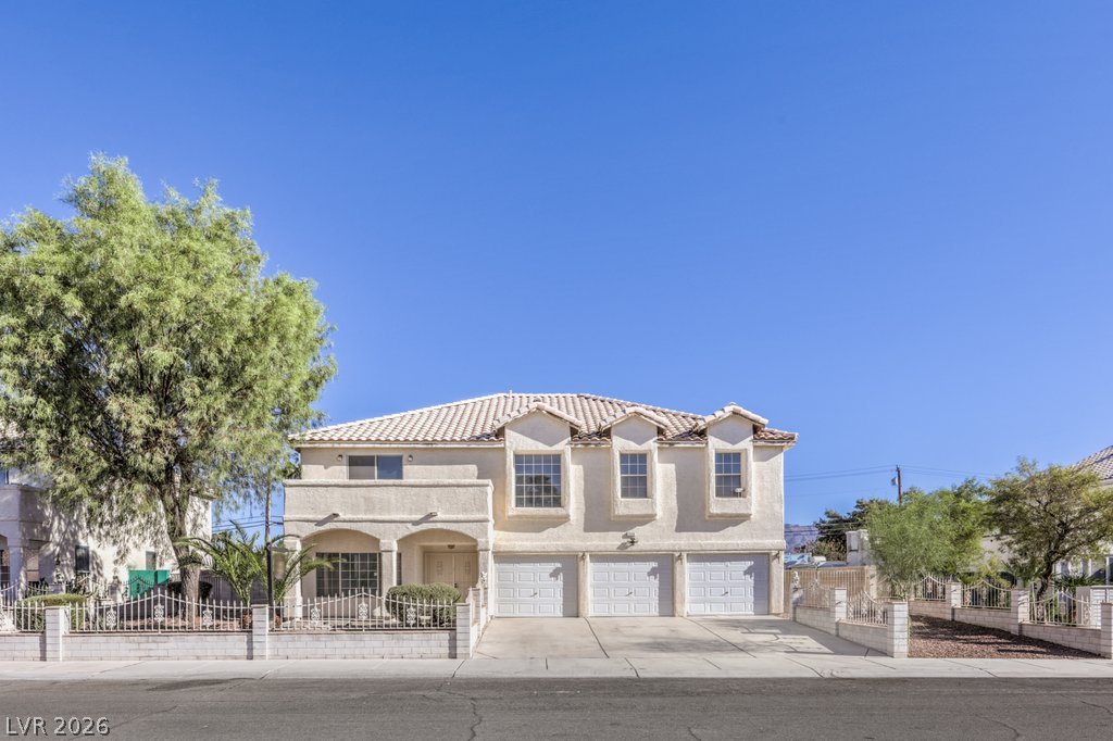7228 Palatial Avenue Property Photo 1