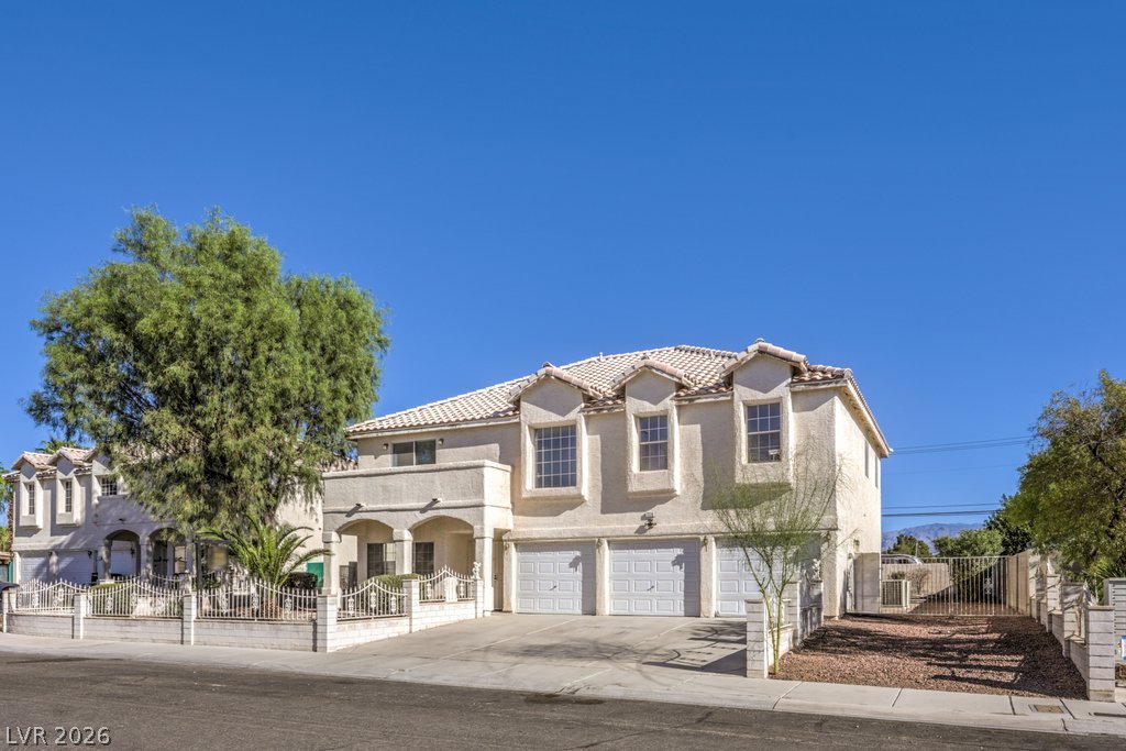 7228 Palatial Avenue Property Photo 3
