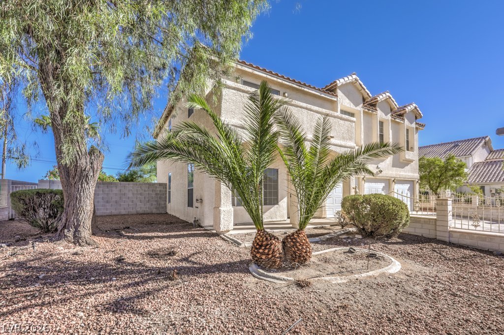 7228 Palatial Avenue Property Photo 4