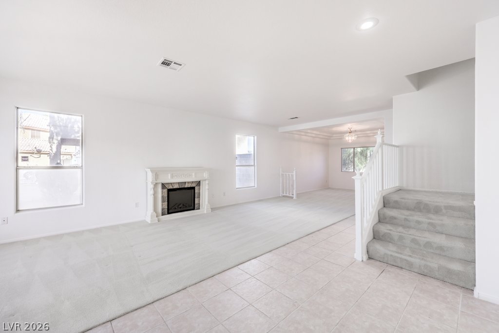 7228 Palatial Avenue Property Photo 6