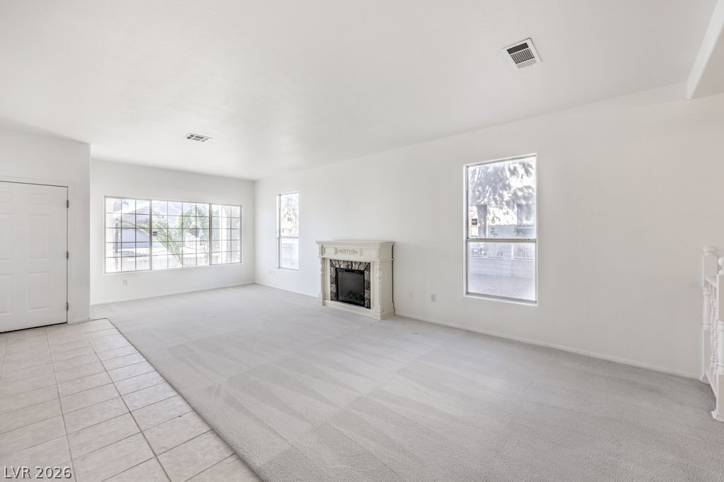 7228 Palatial Avenue Property Photo 7