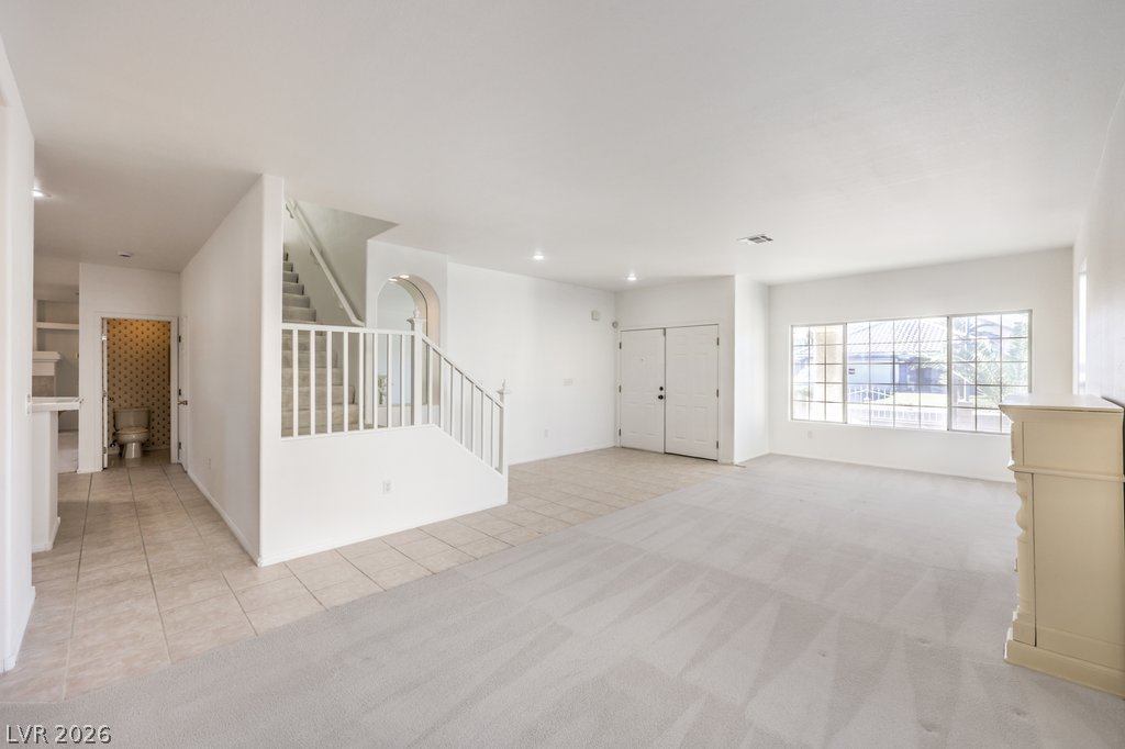 7228 Palatial Avenue Property Photo 8