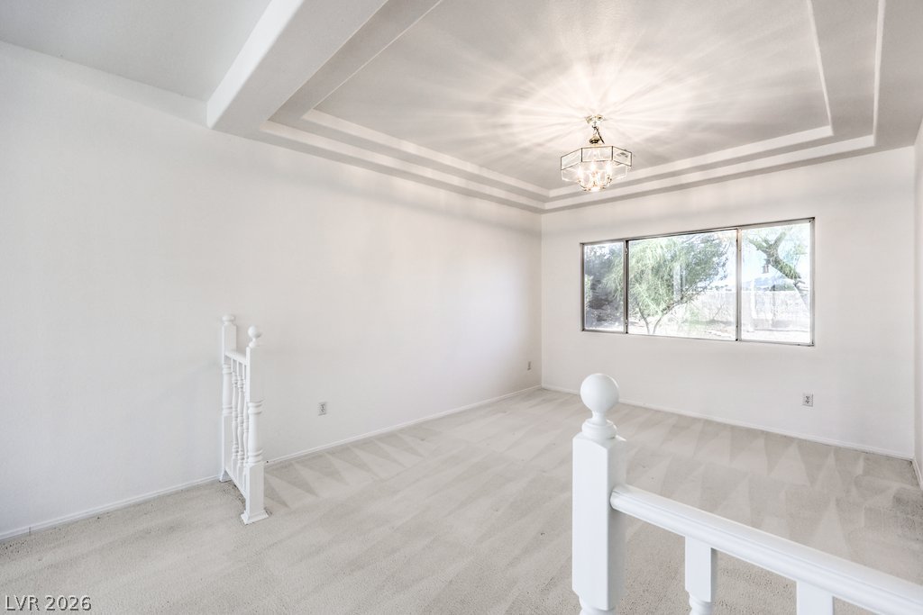 7228 Palatial Avenue Property Photo 9