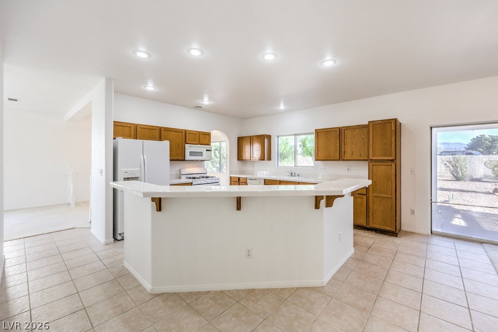 7228 Palatial Avenue Property Photo 11