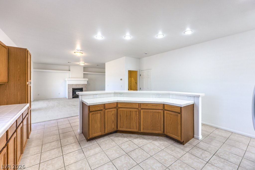 7228 Palatial Avenue Property Photo 15